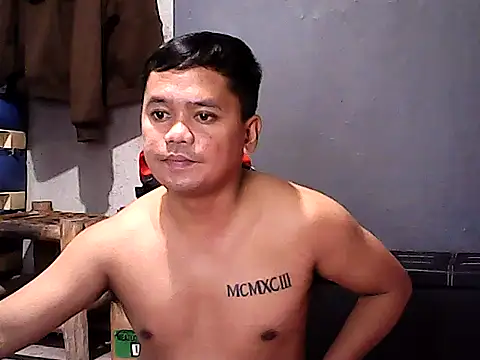 sweet_sexyasian69