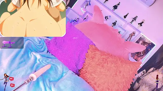 mai--