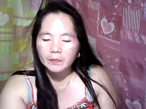 sweethornymom