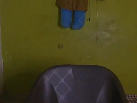 Stubborndesiboy