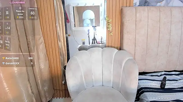 _ghaliaa