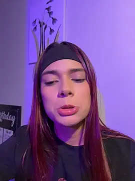 amber_sparkle
