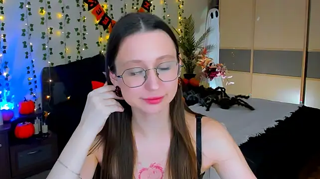 YourLovellyStory