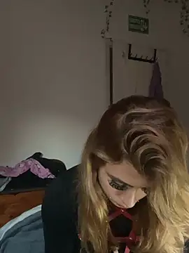 piccolaflo
