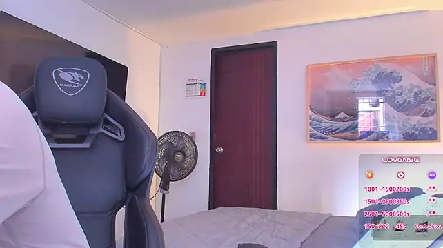 RJBarto