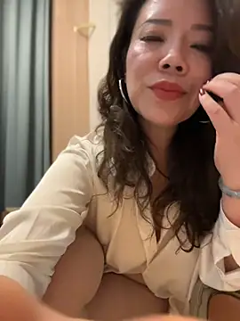 anna_kk