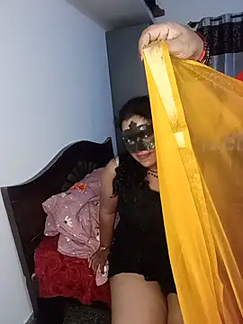 Chandini_Telugu