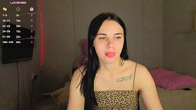 Kseni_a