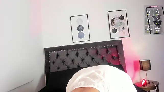 Saraakushh webcam
