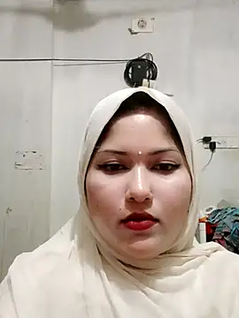 Nusrat-N