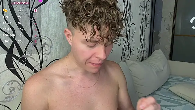 holy_eggs_02