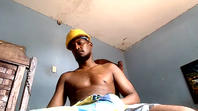 ElCaballeroNegro24