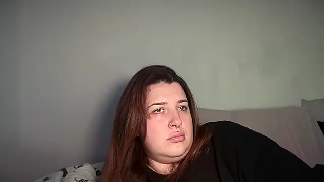 curvy_rosie69