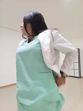 CAROLINE__07