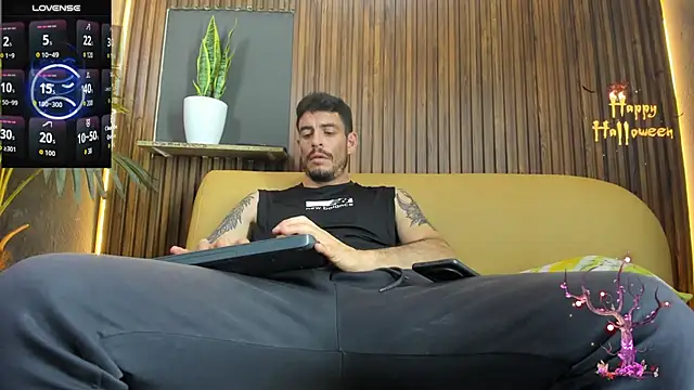 damian_bull