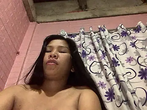 Cleo17