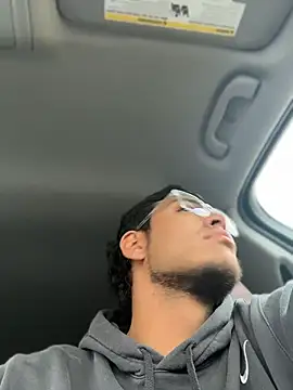 StrokingDaddy4