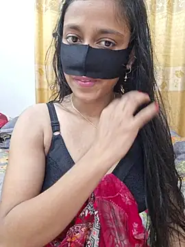 Beautyy_Akhter
