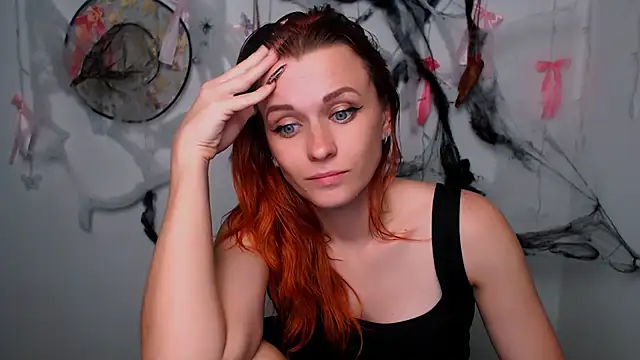 PeppyMia