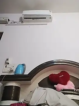 Cute-Janvi20