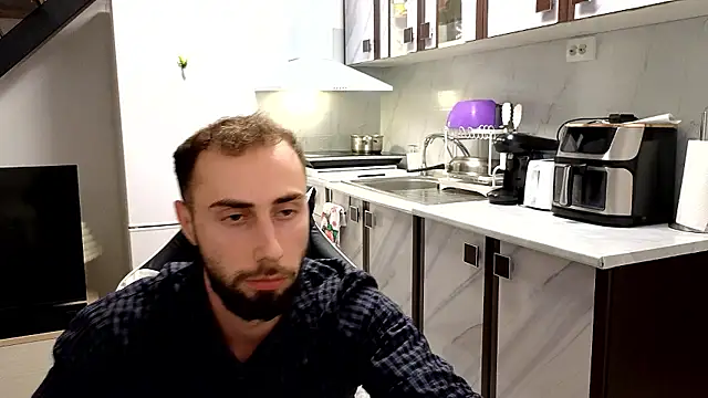 RyanStorm_