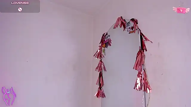 Viioleett_cum