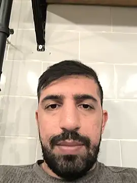 Eniste344