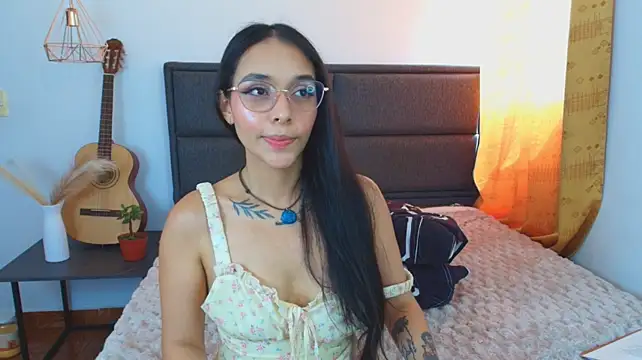 AuroraNoir_