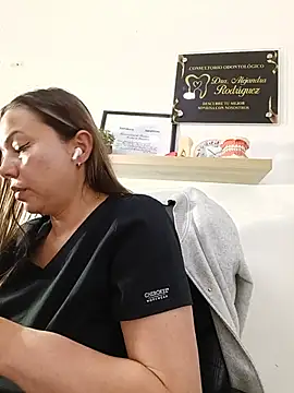 _Dentist-Madisson_04
