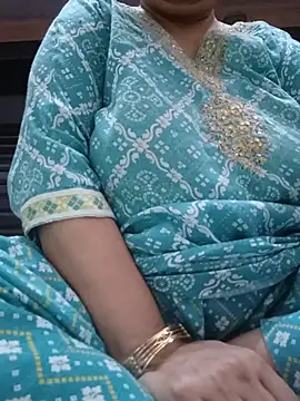 Jeya_thakur