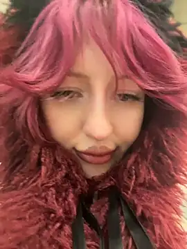 RonnieKiss