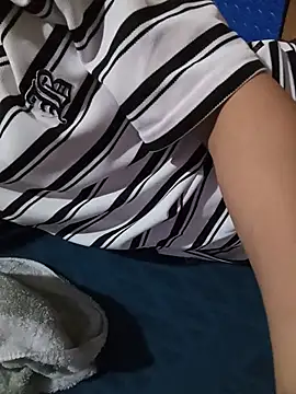 Suca-babyy