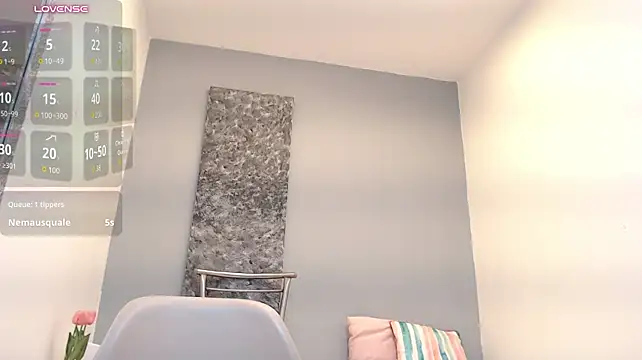 sammy_gale