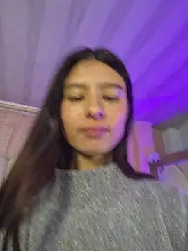 SweetRenata_