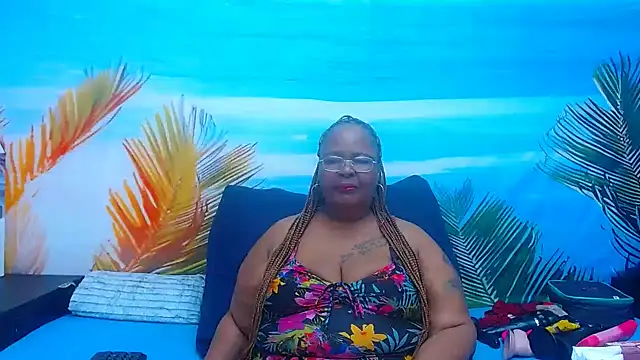 MatureMilfxxx