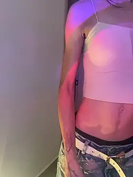 phenixpink22