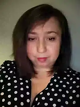 MaryKiki5619