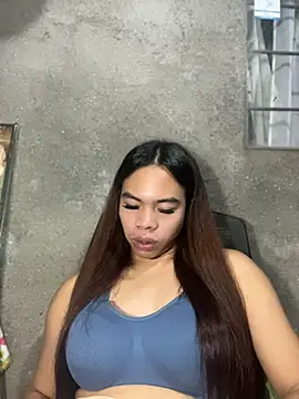 kierra_fox