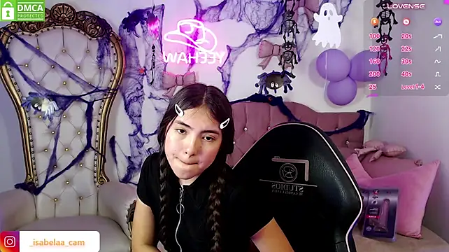 ISABELA_TAY