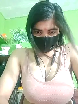 isha_sharma2002 webcam