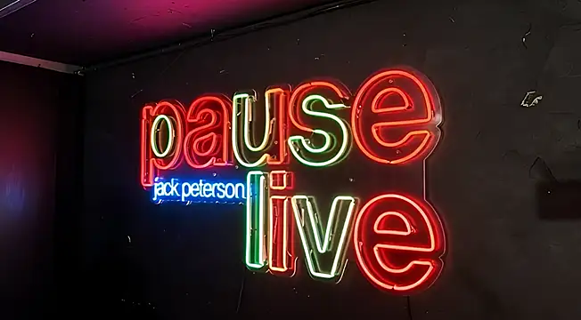 Jack_Peterson0
