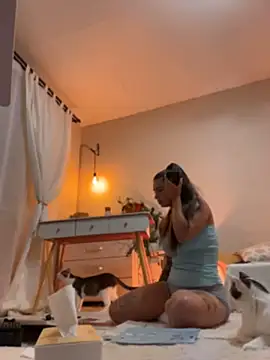 PureEllieX
