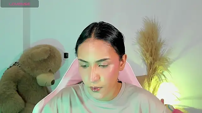 Samantha_luv_