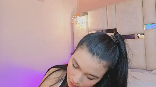 kylie_river