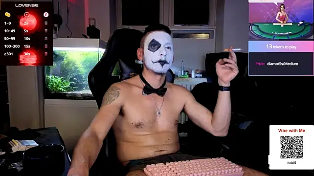 Rayzel_White