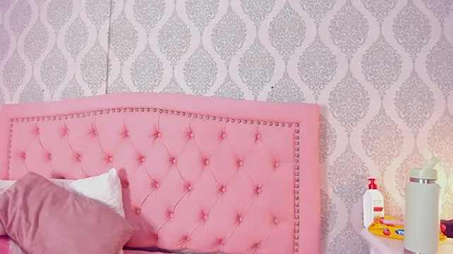 dolly_kitter