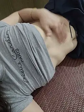 NinaKey