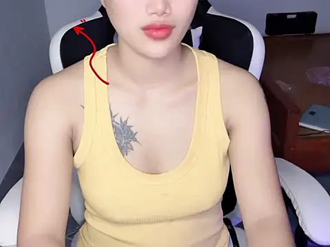 -Nuna-