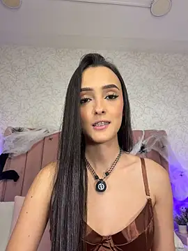 NataliaRivera_