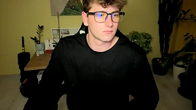 Germanyhot19